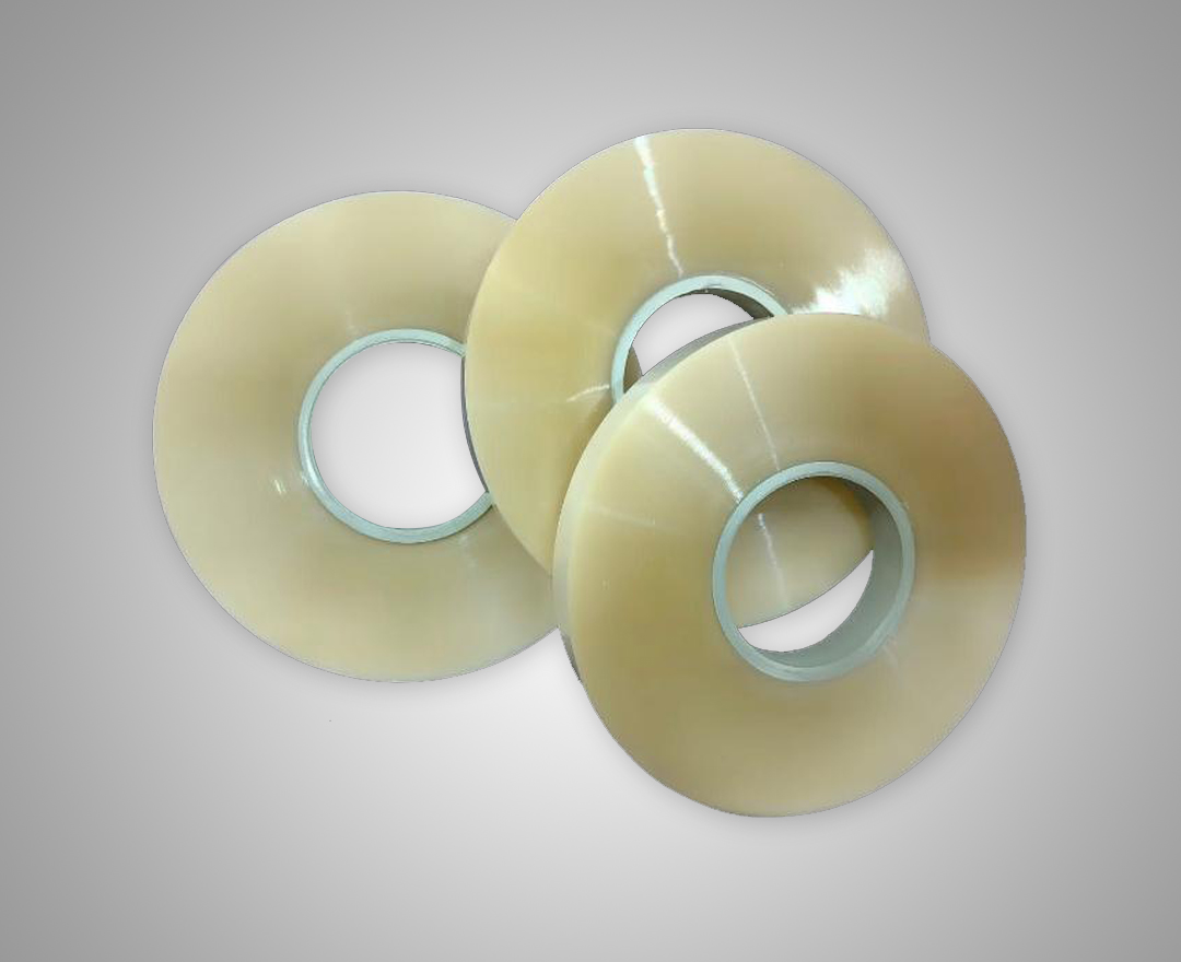 CORNER TAPE