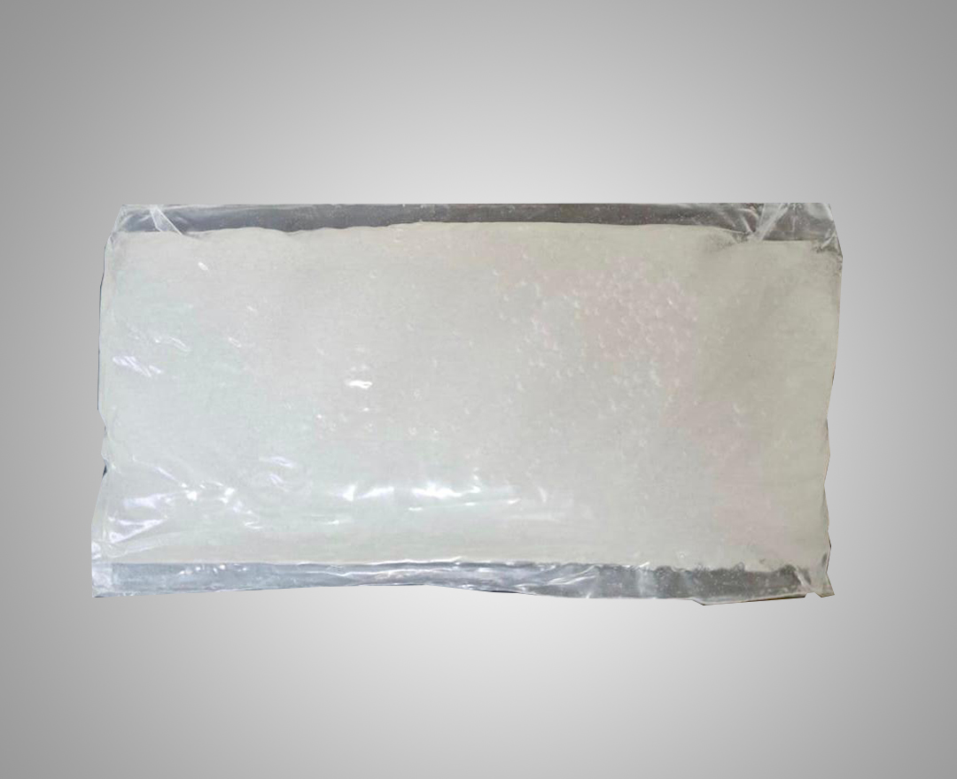 PET BOTTEL LABELING HOTMELT